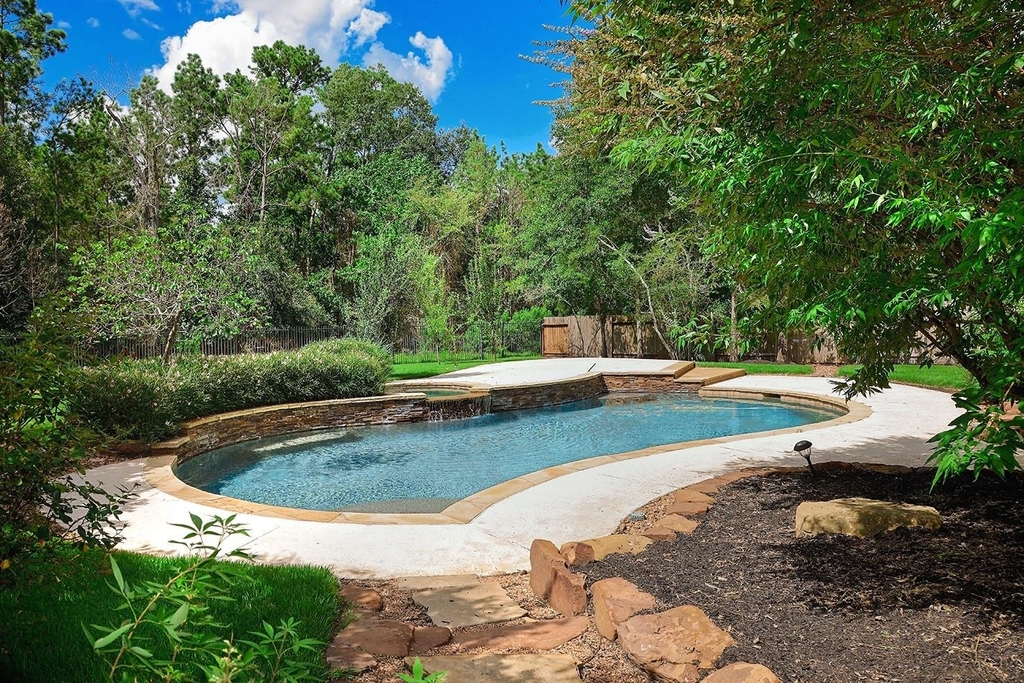 50 Marquise Oaks Place - Photo 42