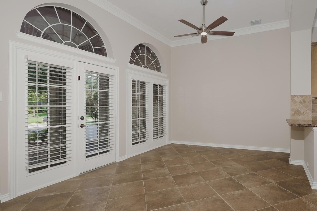 50 Marquise Oaks Place - Photo 13