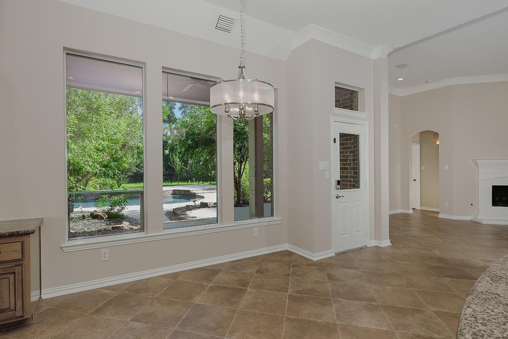 50 Marquise Oaks Place - Photo 19