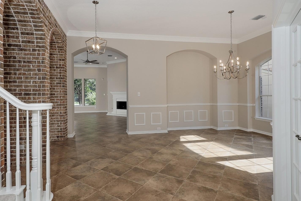 50 Marquise Oaks Place - Photo 6