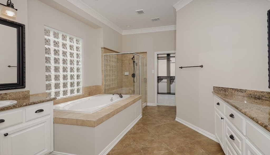50 Marquise Oaks Place - Photo 25
