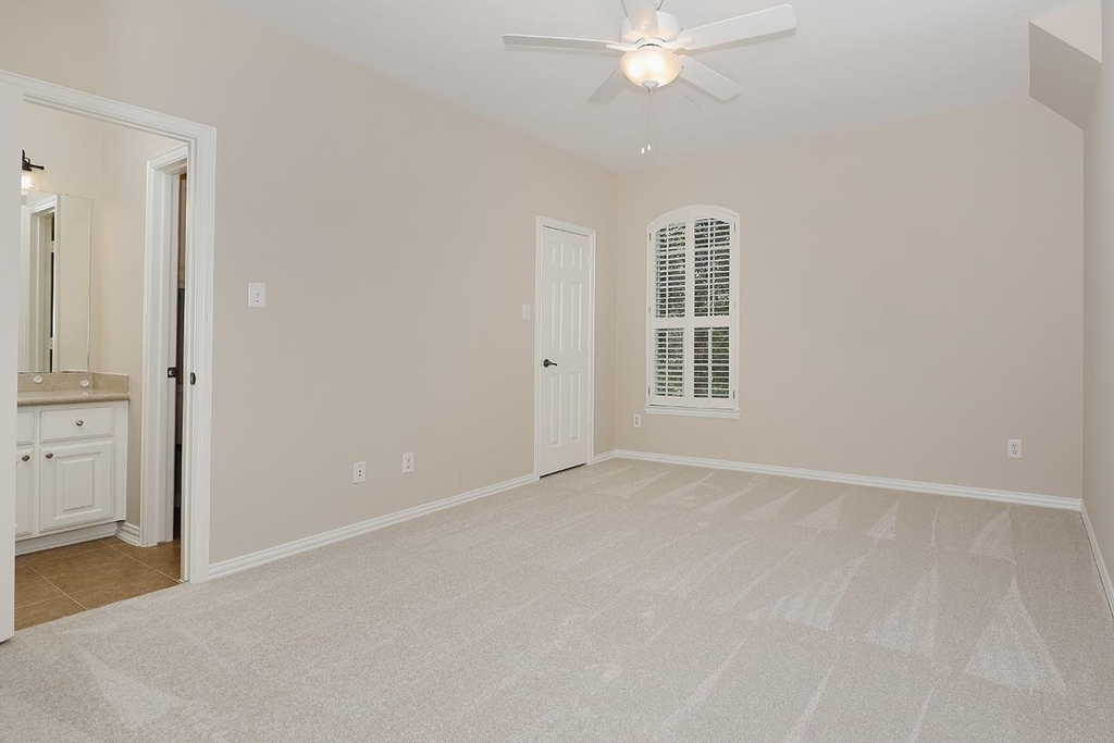 50 Marquise Oaks Place - Photo 34
