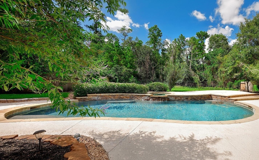 50 Marquise Oaks Place - Photo 40
