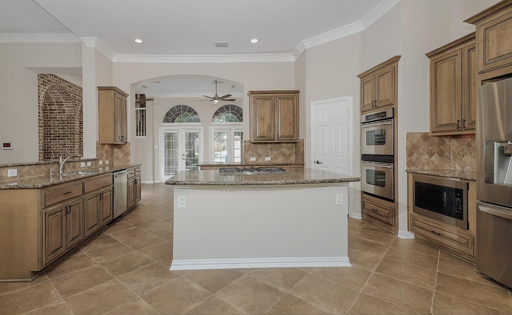 50 Marquise Oaks Place - Photo 17