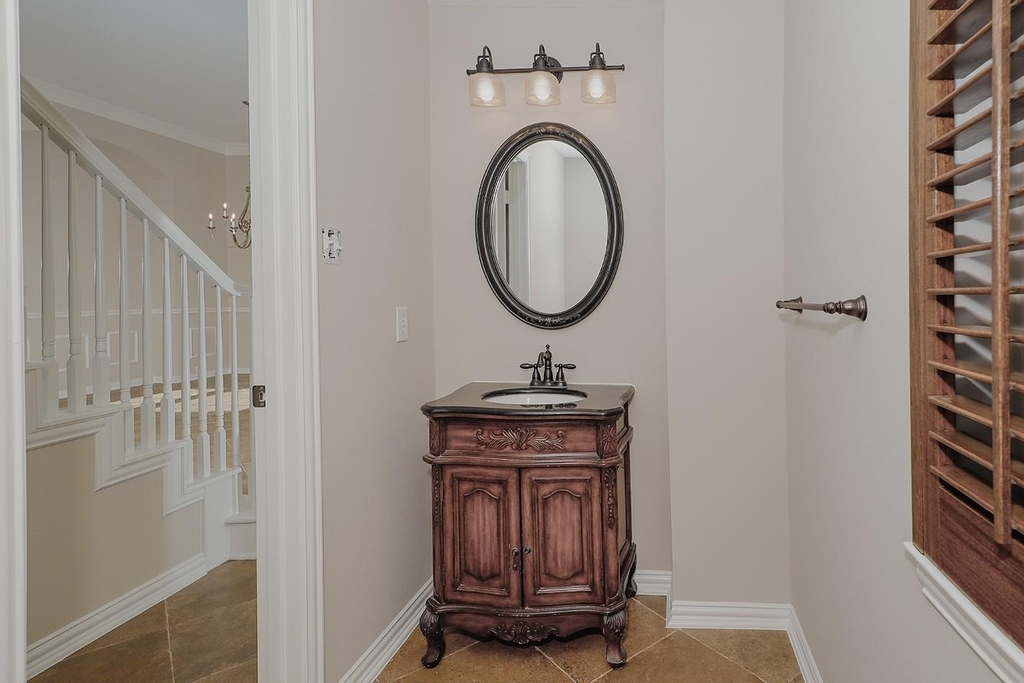 50 Marquise Oaks Place - Photo 11