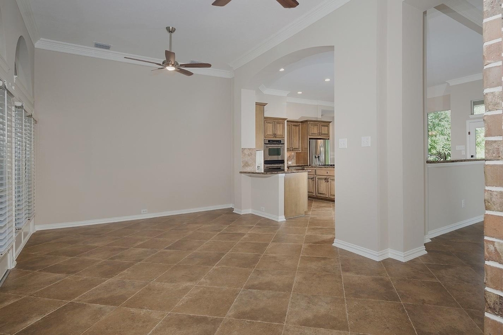 50 Marquise Oaks Place - Photo 12