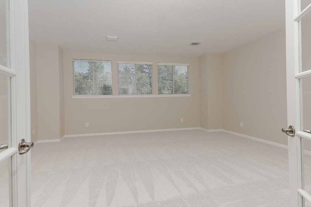 50 Marquise Oaks Place - Photo 30