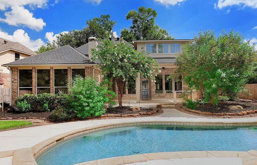 50 Marquise Oaks Place - Photo 37