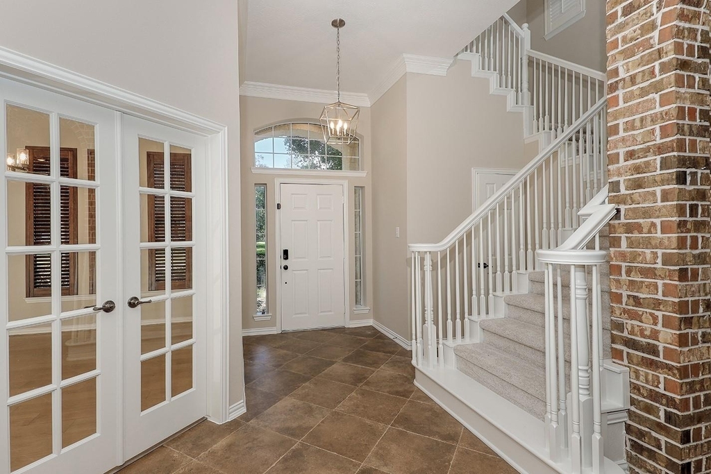 50 Marquise Oaks Place - Photo 5