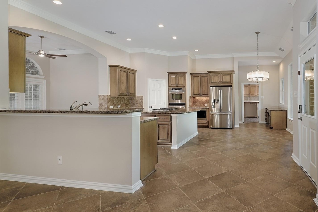 50 Marquise Oaks Place - Photo 16