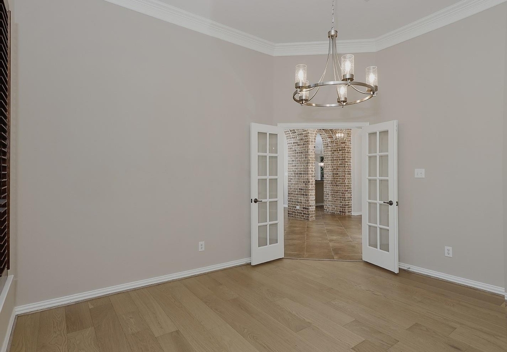 50 Marquise Oaks Place - Photo 10