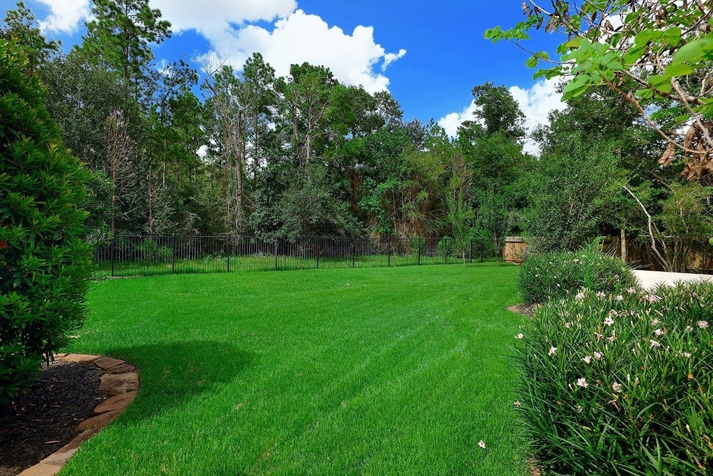 50 Marquise Oaks Place - Photo 44