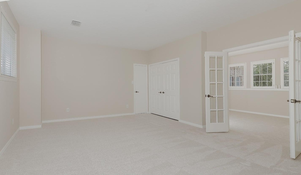 50 Marquise Oaks Place - Photo 31