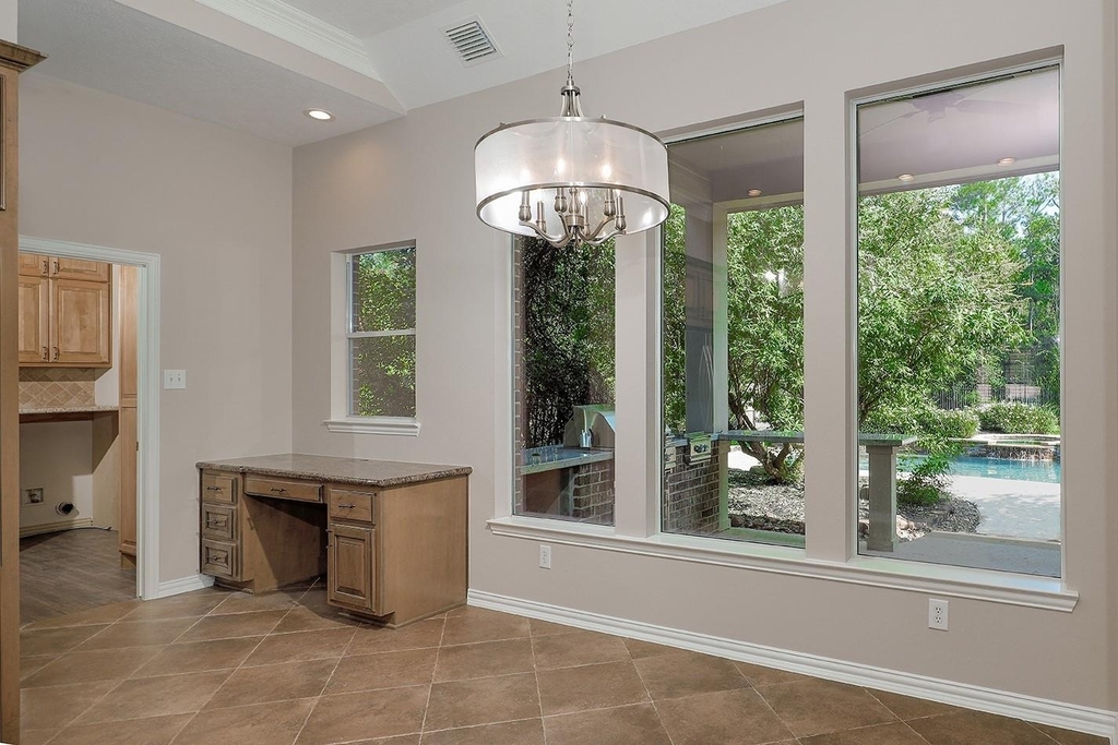 50 Marquise Oaks Place - Photo 20