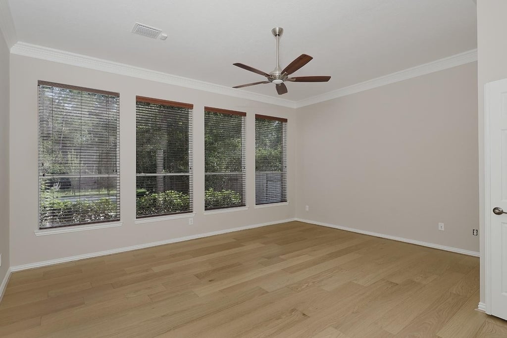 50 Marquise Oaks Place - Photo 23
