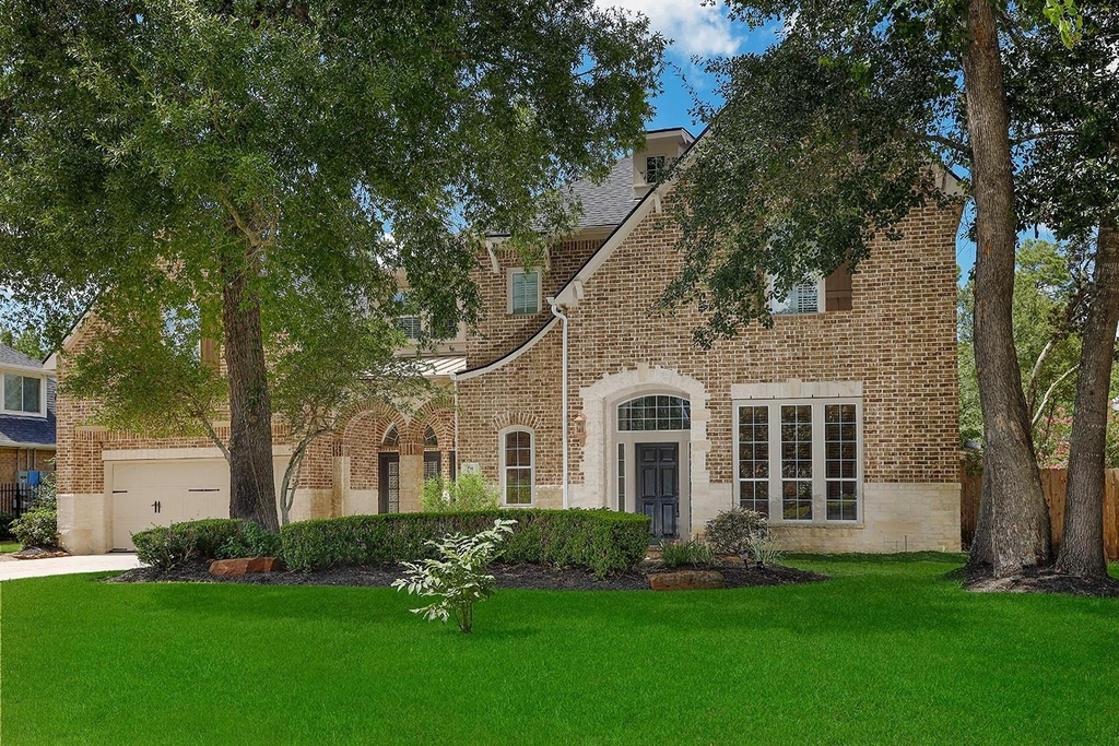 50 Marquise Oaks Place - Photo 0