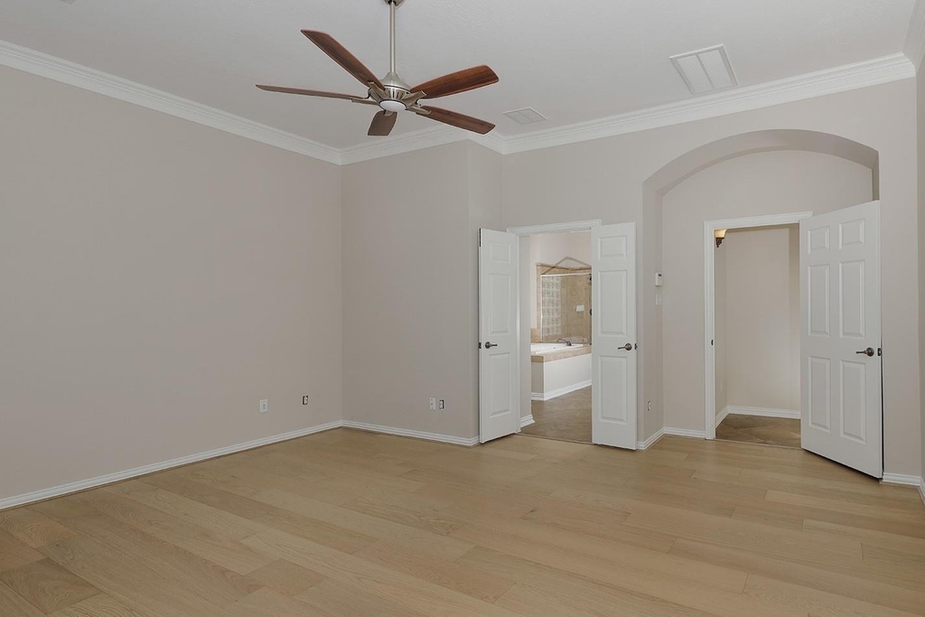 50 Marquise Oaks Place - Photo 24