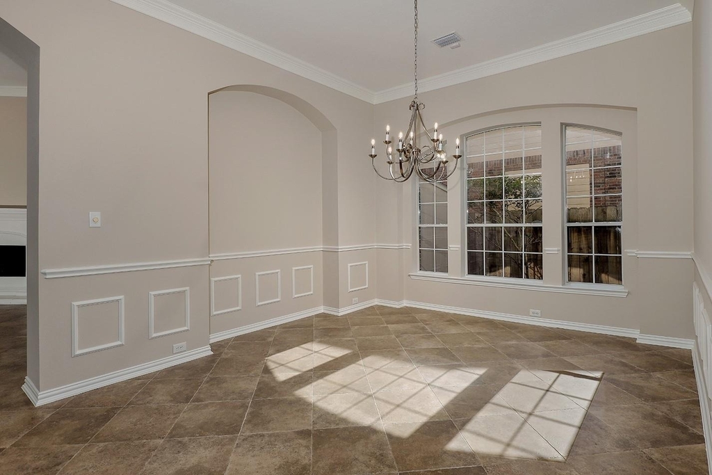 50 Marquise Oaks Place - Photo 7