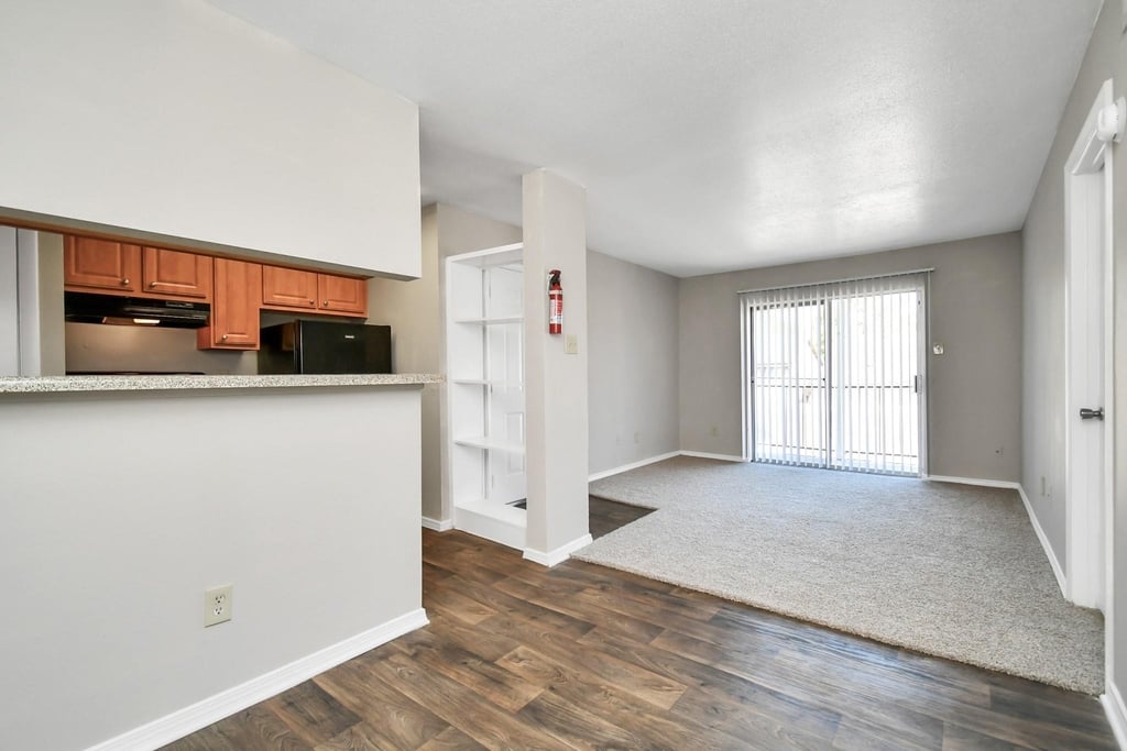 7700 W Airport Boulevard - Photo 8