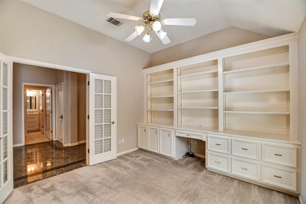 1110 Parkhaven Lane - Photo 7