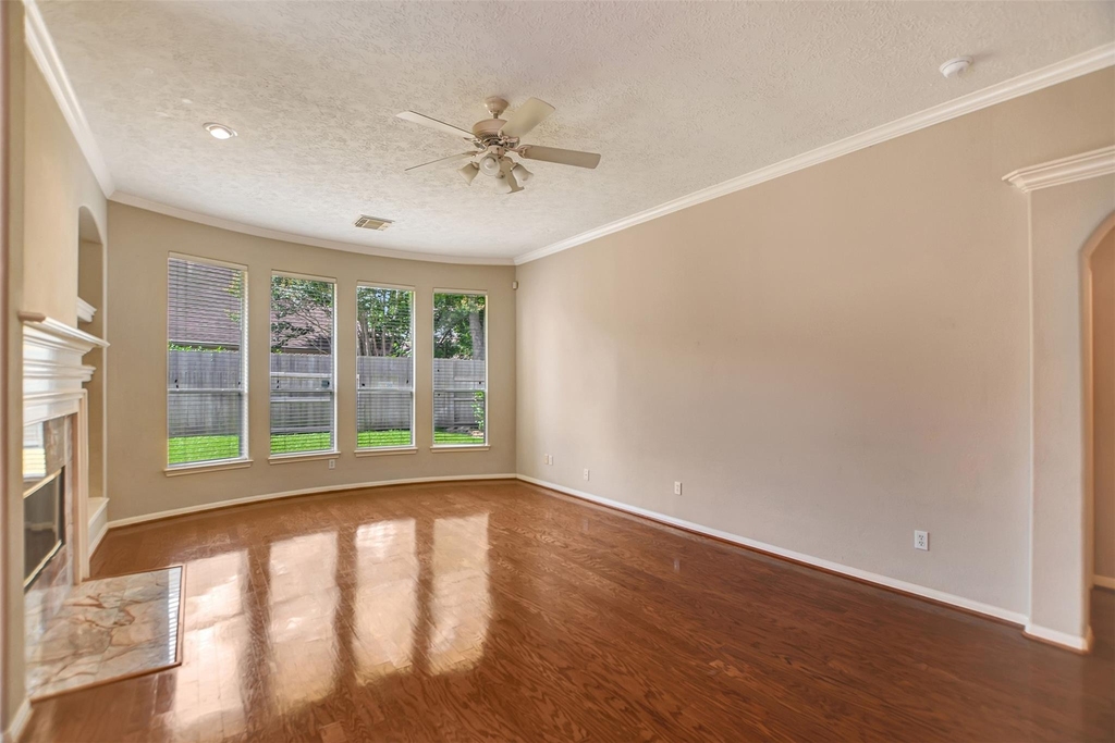 1110 Parkhaven Lane - Photo 13