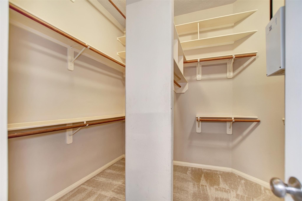 1110 Parkhaven Lane - Photo 31