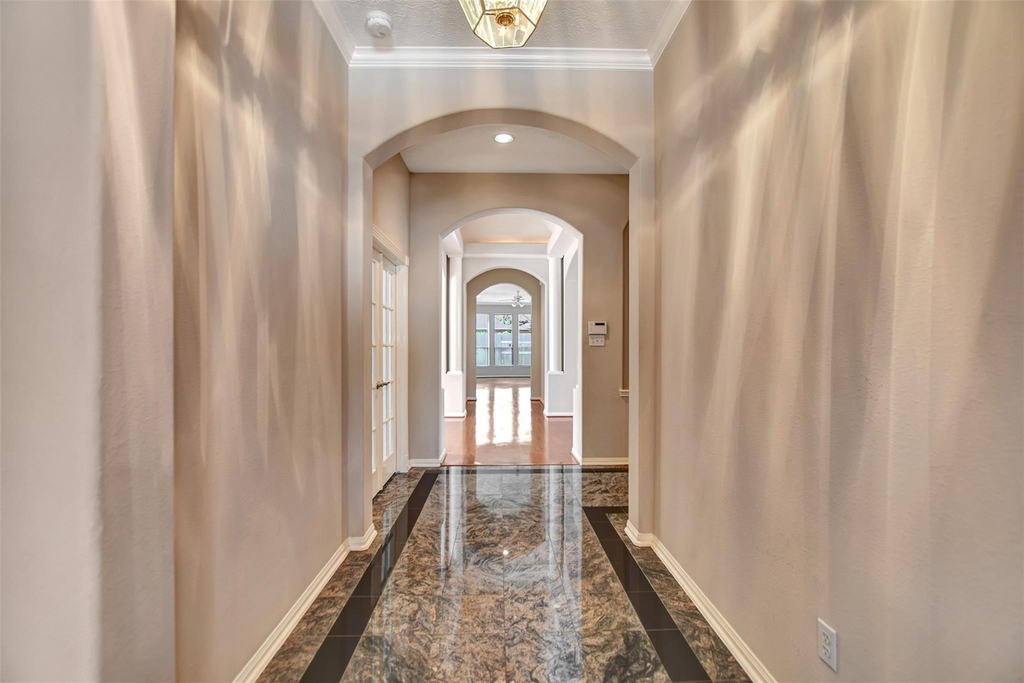 1110 Parkhaven Lane - Photo 5