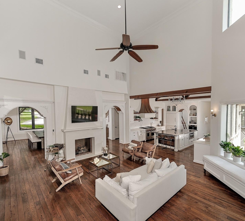 10989 Spell Road - Photo 11