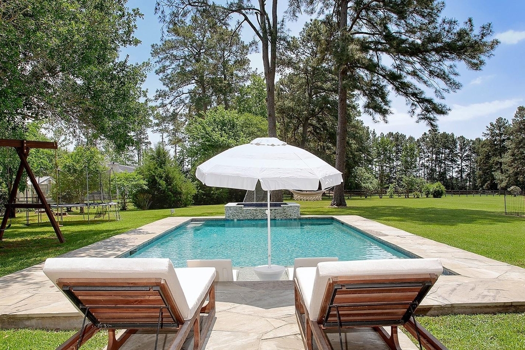 10989 Spell Road - Photo 42