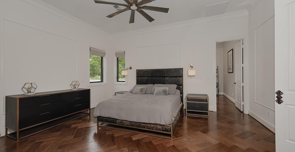 10989 Spell Road - Photo 20