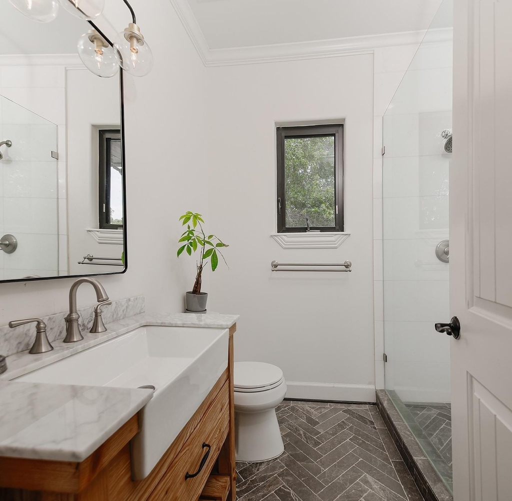 10989 Spell Road - Photo 33