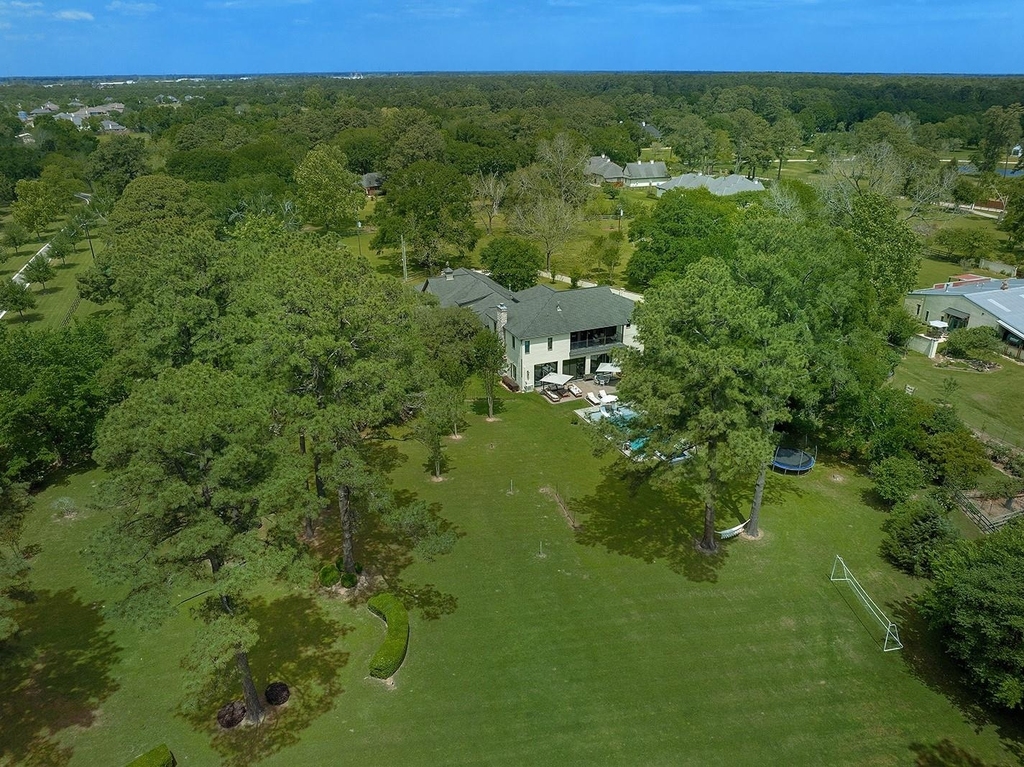 10989 Spell Road - Photo 48