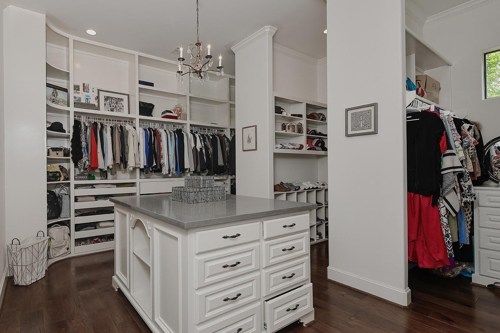 10989 Spell Road - Photo 25
