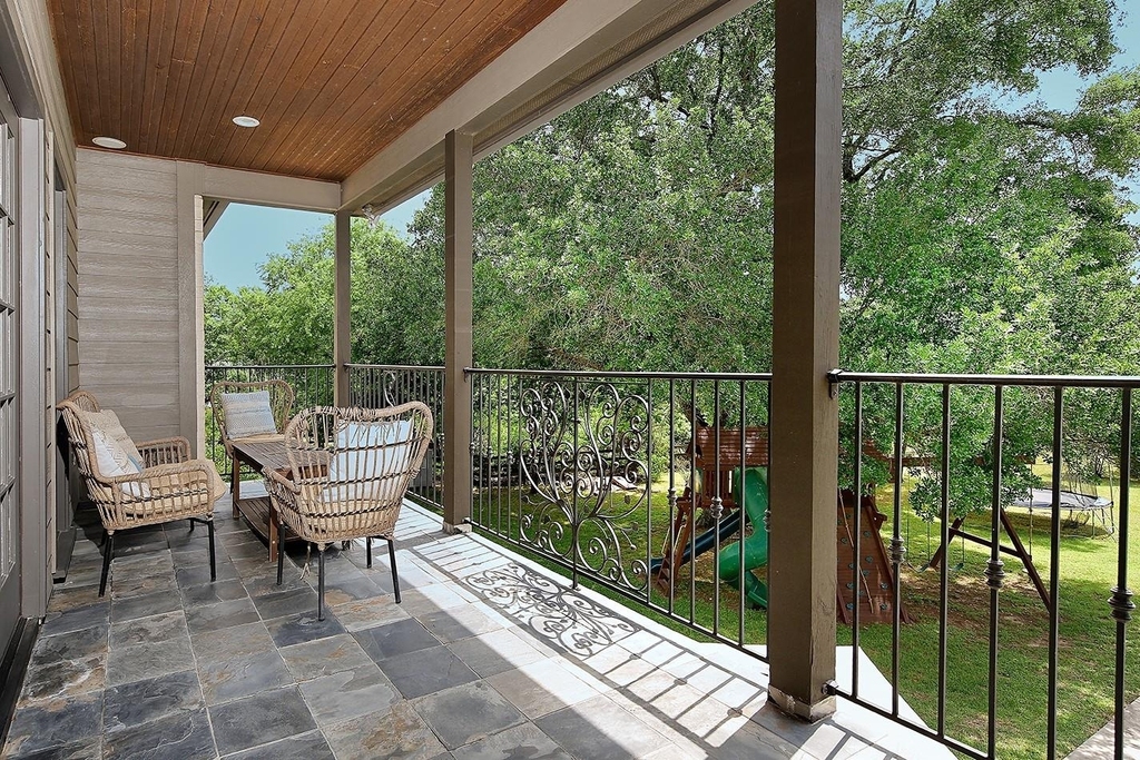10989 Spell Road - Photo 37