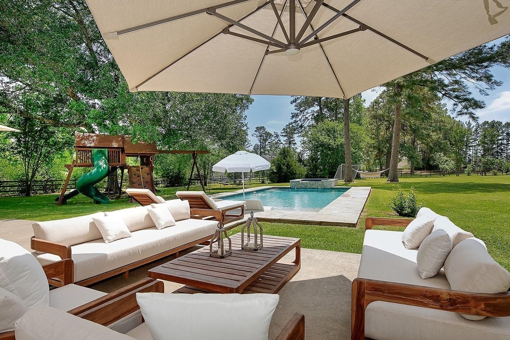 10989 Spell Road - Photo 43