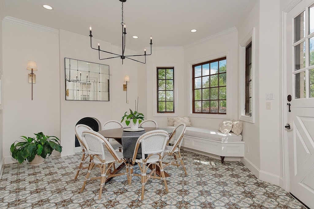 10989 Spell Road - Photo 15