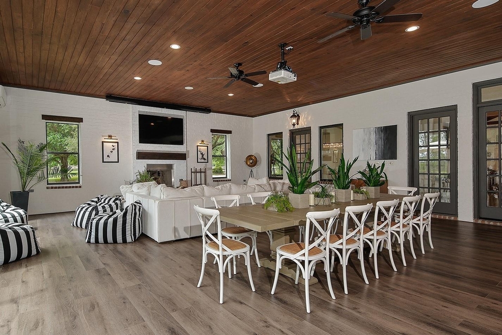 10989 Spell Road - Photo 26