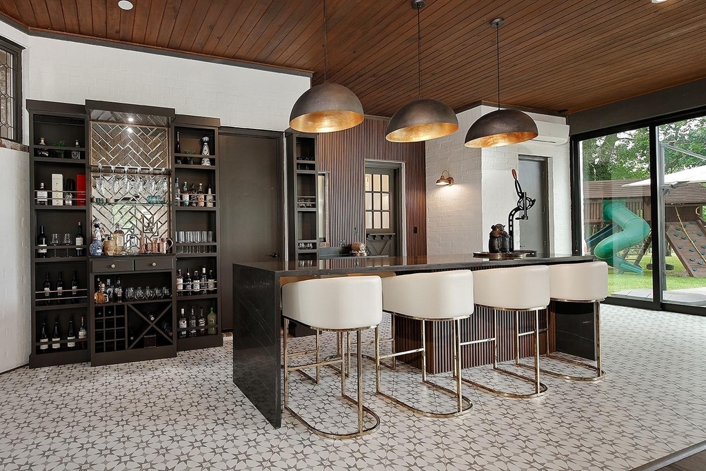 10989 Spell Road - Photo 29