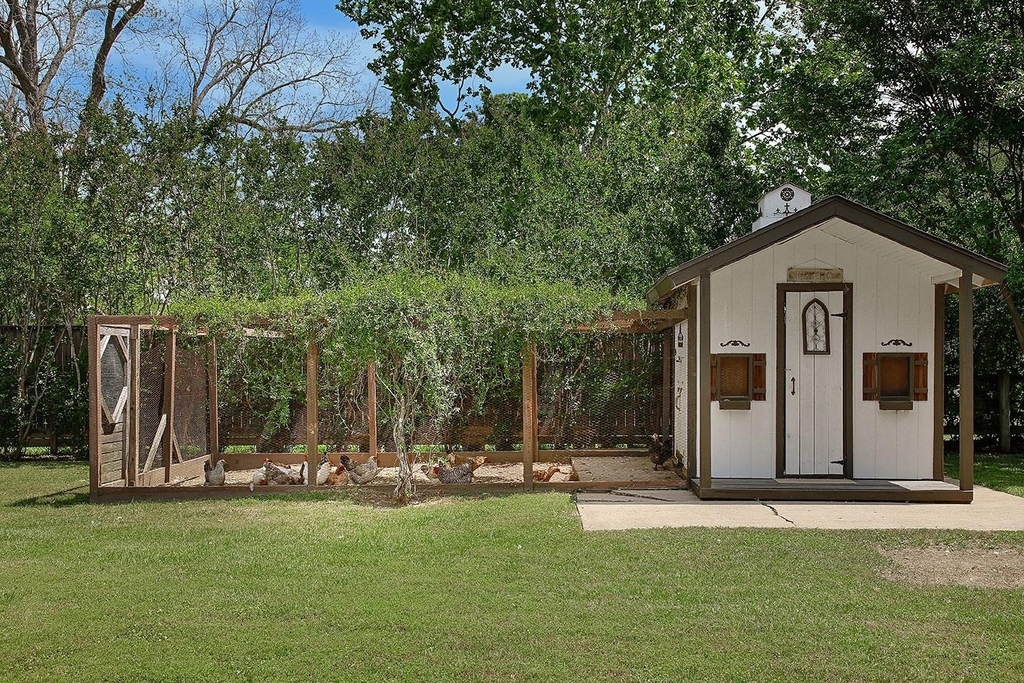 10989 Spell Road - Photo 46