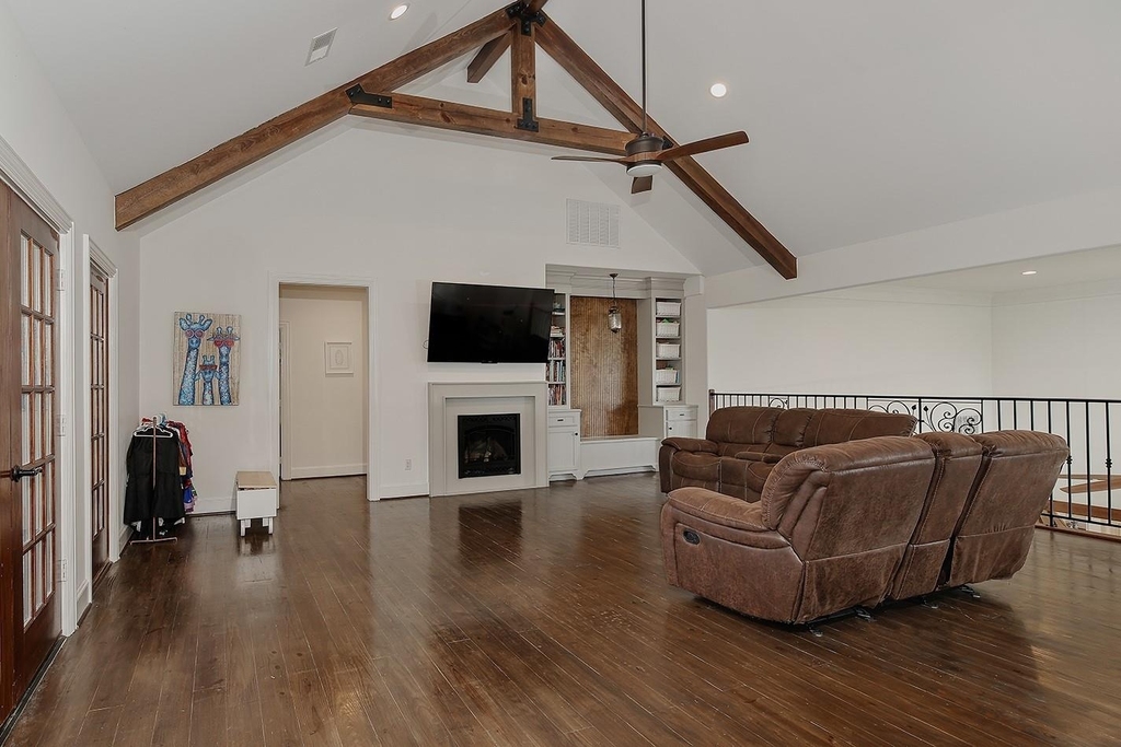 10989 Spell Road - Photo 31