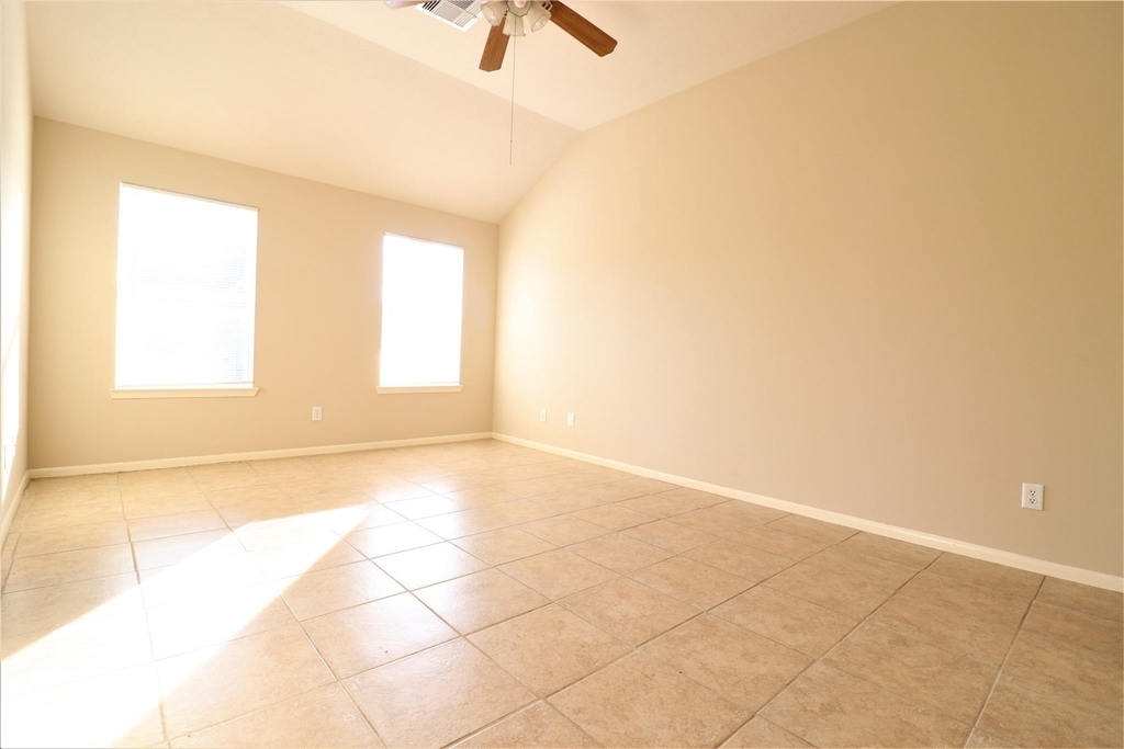 6803 Hayman Drive - Photo 2
