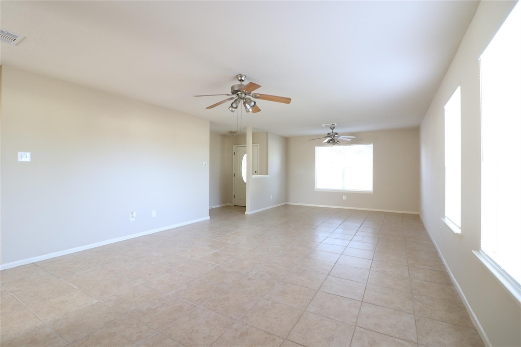 6803 Hayman Drive - Photo 5