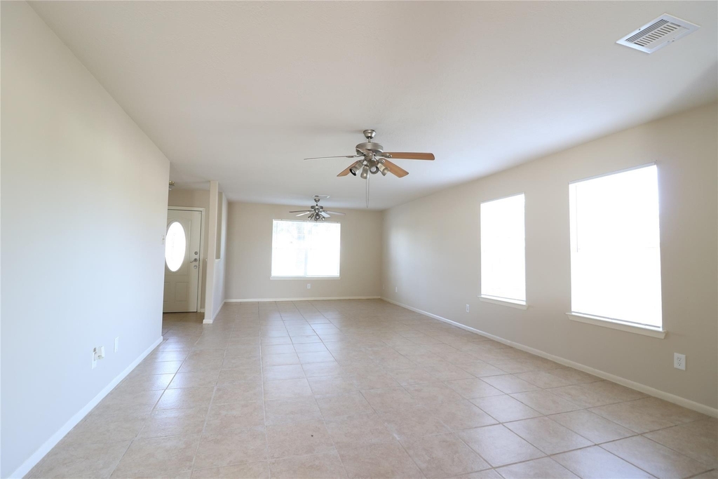 6803 Hayman Drive - Photo 6