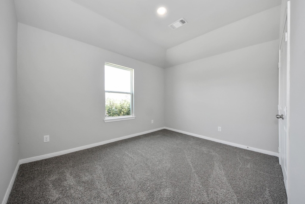 288 Buckskin Drive - Photo 28