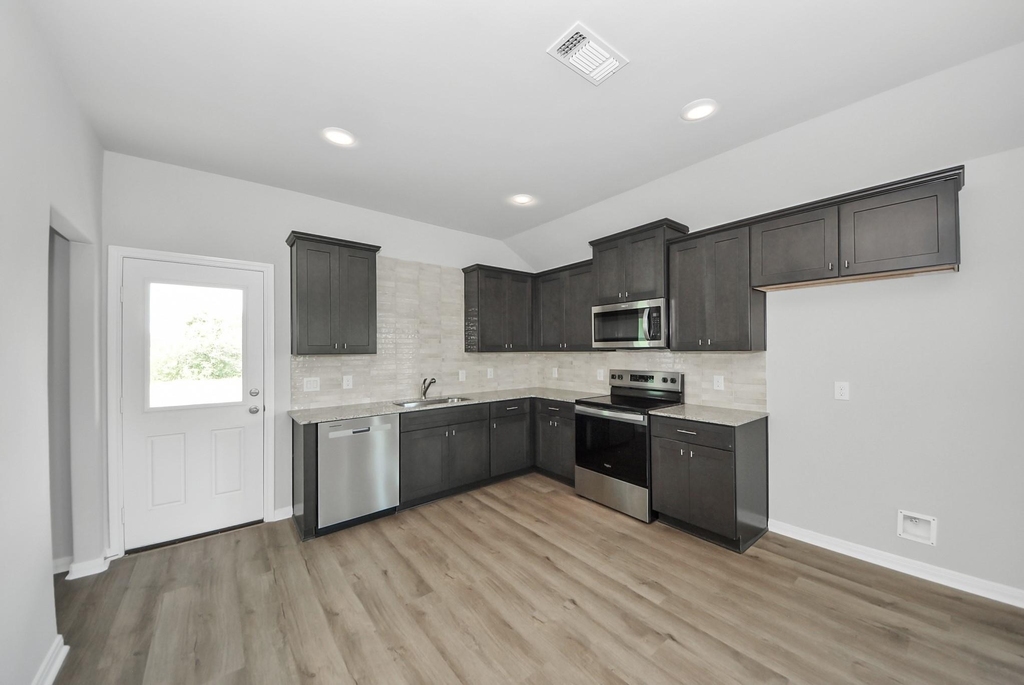 288 Buckskin Drive - Photo 15