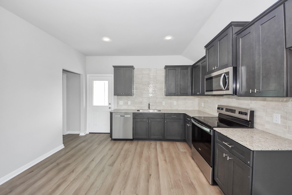 288 Buckskin Drive - Photo 19