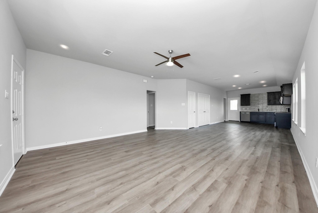 288 Buckskin Drive - Photo 10