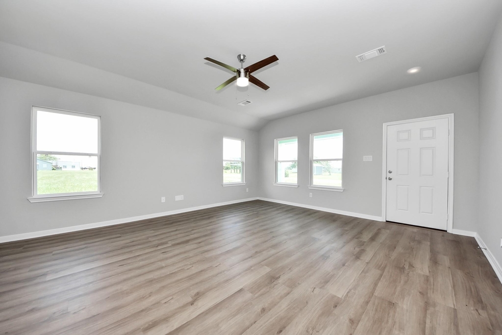 288 Buckskin Drive - Photo 12