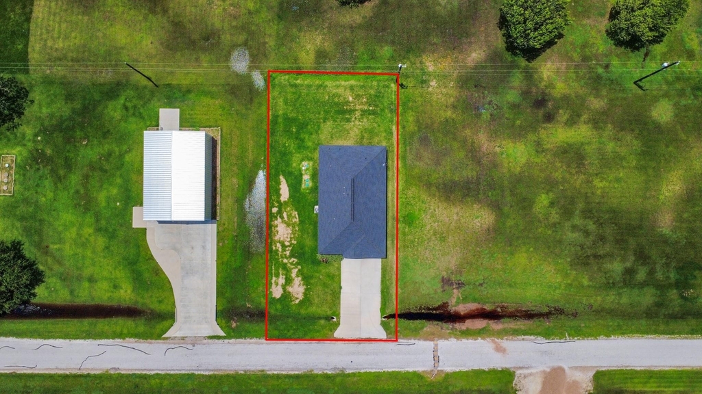 288 Buckskin Drive - Photo 40