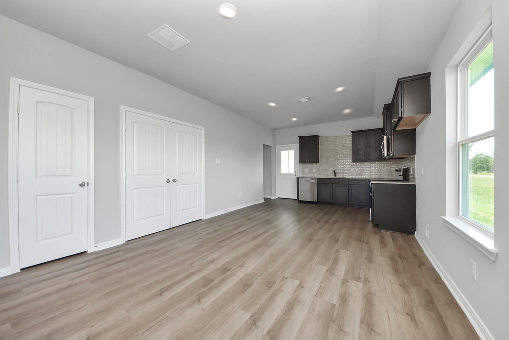 288 Buckskin Drive - Photo 8